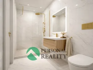 Prodej rodinného domu, Kamenice - Všedobrovice, 293 m2