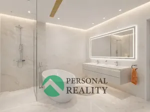 Prodej rodinného domu, Kamenice - Všedobrovice, 293 m2