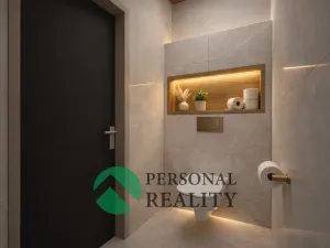 Prodej rodinného domu, Kamenice - Všedobrovice, 293 m2