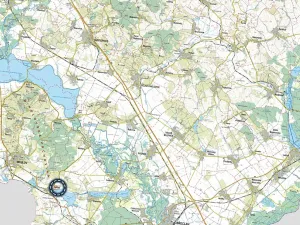 Prodej pole, Sedlec, 12651 m2