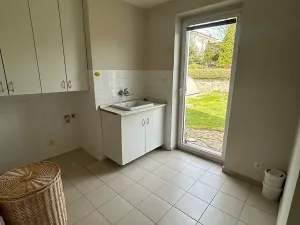 Pronájem rodinného domu, Písek, V Lukách, 400 m2