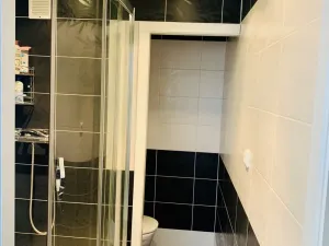 Pronájem bytu 2+1, Třebíč, Kyjevská, 53 m2