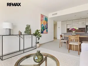 Prodej bytu 3+kk, Torrevieja, Španělsko, Calle Celindo, 102 m2