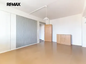 Prodej bytu 3+1, Mladá Boleslav, U stadionu, 88 m2