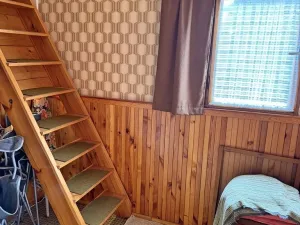 Prodej chaty, Losiná, 40 m2