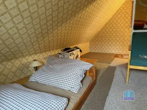 Prodej chaty, Losiná, 40 m2