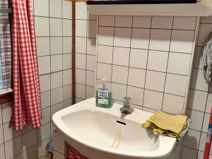 Prodej chaty, Losiná, 40 m2