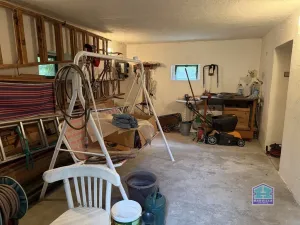 Prodej chaty, Losiná, 40 m2