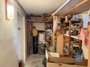 Prodej chaty, Losiná, 40 m2