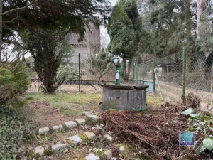 Prodej chaty, Losiná, 40 m2