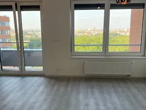 Pronájem bytu 1+kk, Praha - Chodov, Šternovská, 42 m2