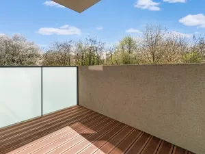 Prodej bytu 2+kk, Praha - Stodůlky, Plzeňská, 50 m2