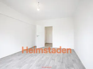 Pronájem bytu 1+kk, Havířov - Město, Sadová, 32 m2