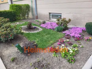 Pronájem bytu 1+kk, Havířov - Město, Sadová, 32 m2