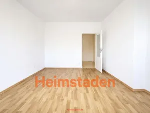 Pronájem bytu 2+1, Havířov - Město, Koperníkova, 53 m2