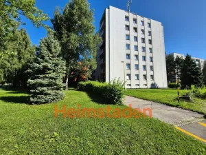 Pronájem bytu 3+1, Havířov - Šumbark, Petřvaldská, 70 m2