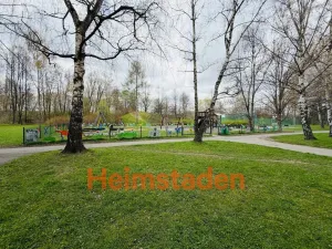 Pronájem bytu 3+1, Frýdek-Místek - Místek, Marie Majerové, 76 m2