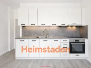 Pronájem bytu 3+1, Paskov, Bělská, 70 m2
