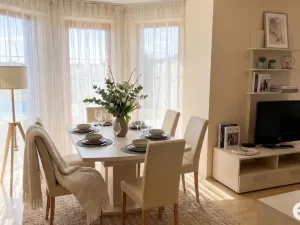 Pronájem rodinného domu, Nedabyle, 229 m2