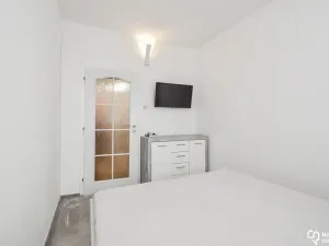 Prodej bytu 3+1, Olomouc, Jílová, 61 m2