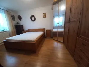 Prodej bytu 3+kk, Odolena Voda, U Radnice, 67 m2