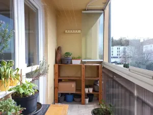 Prodej bytu 3+kk, Odolena Voda, U Radnice, 67 m2