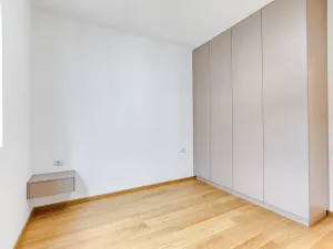 Prodej bytu 3+kk, Bečići, Černá Hora, 63 m2