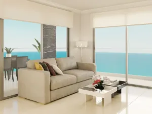 Prodej bytu 3+kk, Cabanes, Španělsko, Carrerasa Torre la Sal, 74 m2