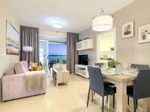 Prodej bytu 3+kk, Cabanes, Španělsko, Carrerasa Torre la Sal, 74 m2