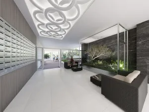 Prodej bytu 3+kk, Cabanes, Španělsko, Carrerasa Torre la Sal, 74 m2