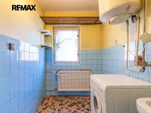 Prodej rodinného domu, Břasy, 180 m2