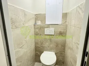 Prodej bytu 2+1, Zlín, Luční, 60 m2