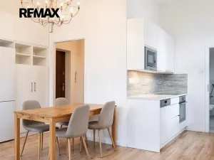 Prodej činžovního domu, Duchcov, Bílinská, 590 m2