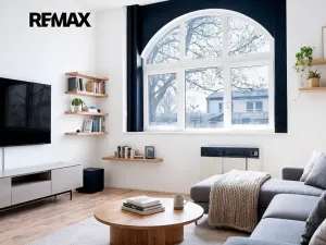 Prodej činžovního domu, Duchcov, Bílinská, 590 m2