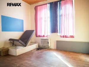 Prodej činžovního domu, Duchcov, Bílinská, 590 m2