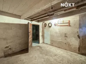 Prodej - jiné, Kladno, Zádušní, 16 m2