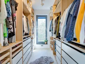 Prodej rodinného domu, Hradec Králové, 101 m2