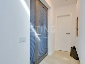 Prodej rodinného domu, Hradec Králové, 101 m2