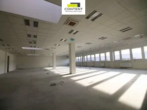 Pronájem skladu, Přimda - Mlýnec, 5000 m2