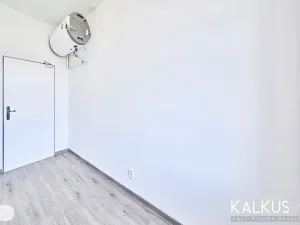 Prodej bytu 1+kk, Svoboda nad Úpou, Nový svět, 25 m2