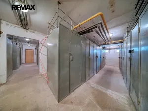 Pronájem bytu 3+1, Kolín, Kremličkova, 71 m2