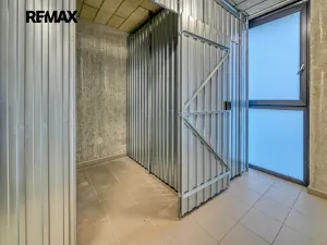 Pronájem bytu 2+kk, Kolín, Janovická, 61 m2