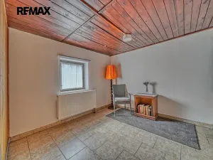 Prodej chaty, Sadská, Na Vodrážce, 87 m2
