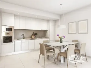 Prodej rodinného domu, Vera, Španělsko, 72 m2