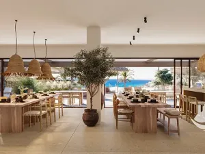 Prodej bytu 3+kk, Almeria, Španělsko, Calle Macenas, 59 m2