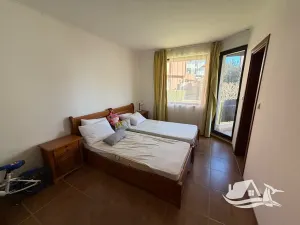 Prodej bytu 3+kk, Kosharitsa, Bulharsko, 82 m2