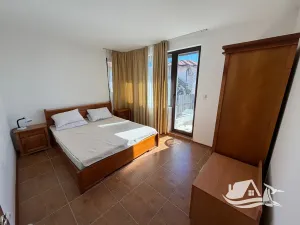 Prodej bytu 3+kk, Kosharitsa, Bulharsko, 82 m2