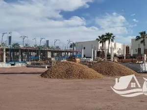 Prodej vily, San Juan de los Terreros, Španělsko, 223 m2