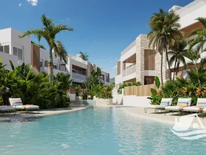 Prodej rodinného domu, San Juan de los Terreros, Španělsko, 168 m2