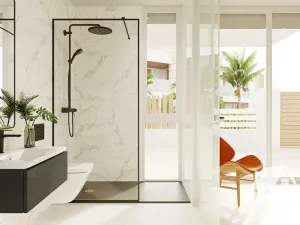 Prodej rodinného domu, San Juan de los Terreros, Španělsko, 122 m2